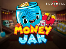 Webby slot casino review. Wow casino.62